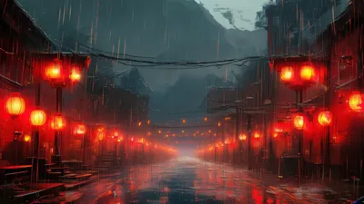 8月28日完美世界兑换码更新啦，快来看看