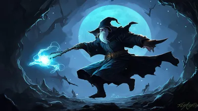 8月29日完美世界兑换码更新啦，快来看看
