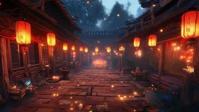 9月2日完美世界兑换码限时领取，速来